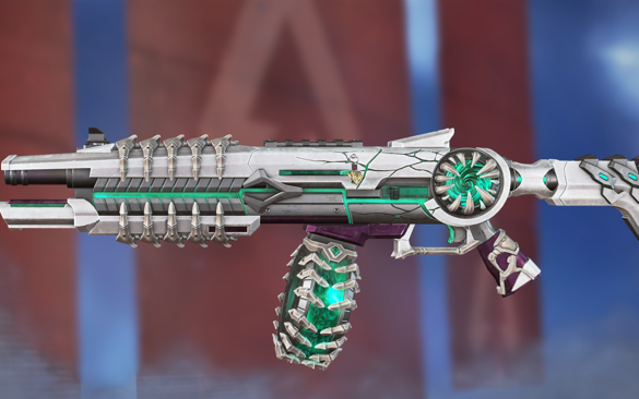 员具备更高 员具备更高