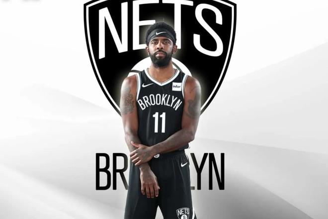 家的较量 家的较量