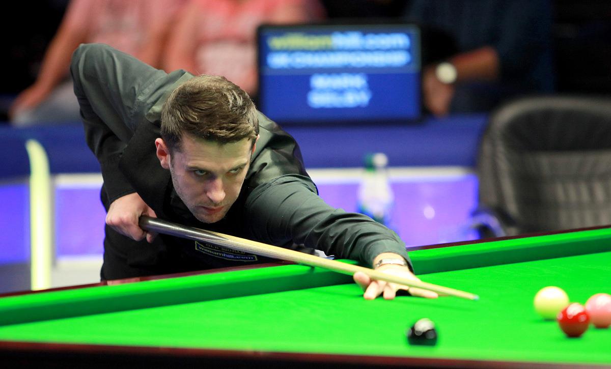 高的参与度 高的参与度