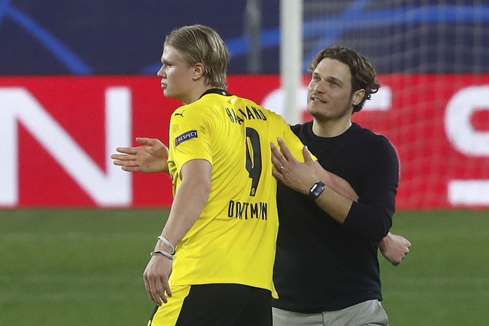 场技术与心 场技术与心