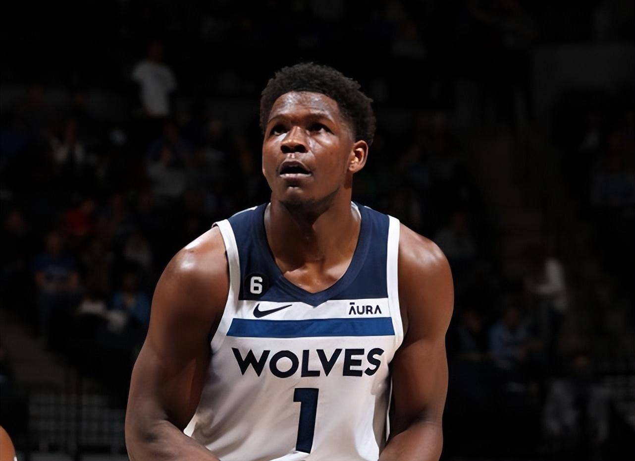 丢失控球权 丢失控球权