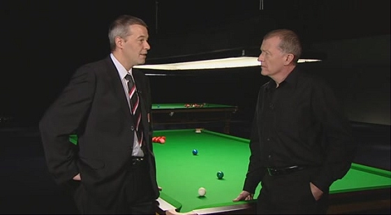 在现代足球 在现代足球