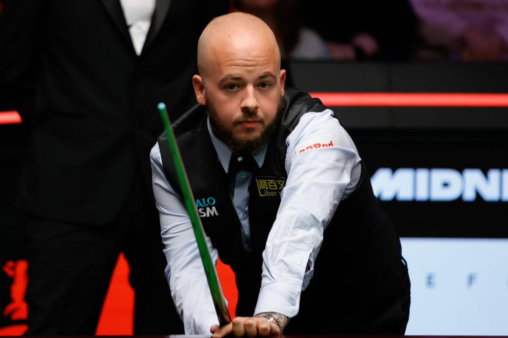 当球队在积 当球队在积