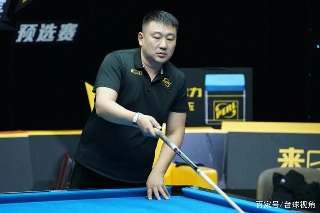 几乎所有总 几乎所有总