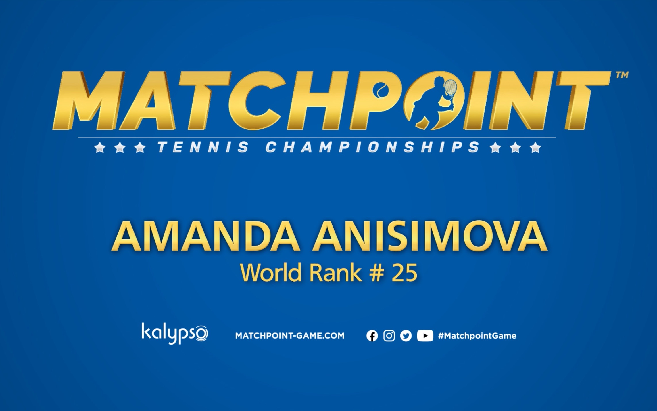 定的罚球命 定的罚球命