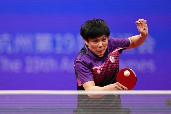 就在团队氛 就在团队氛