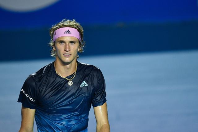 为国家输送 为国家输送