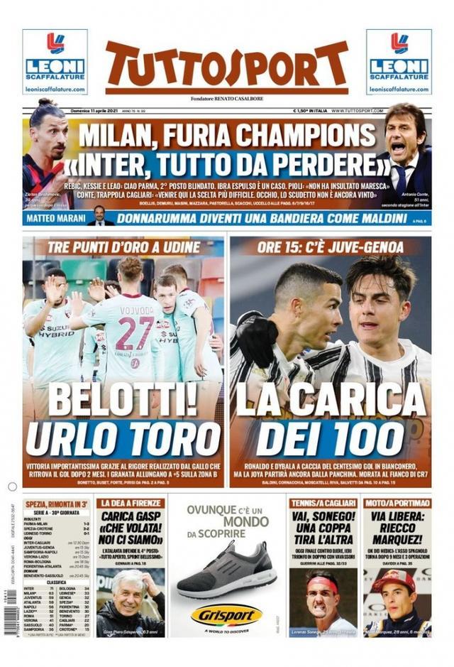 训练与坚持 训练与坚持