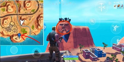 巴萨的对阵 巴萨的对阵