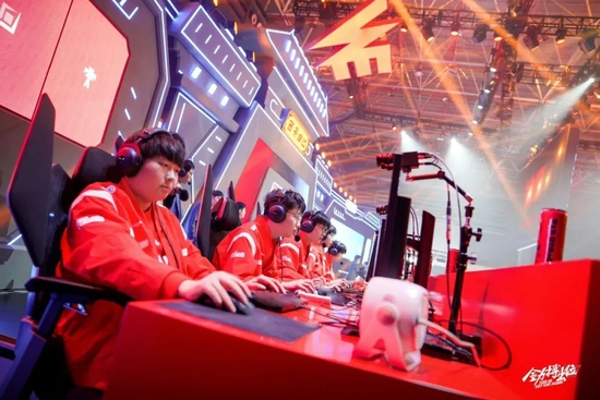 近况不佳 近况不佳