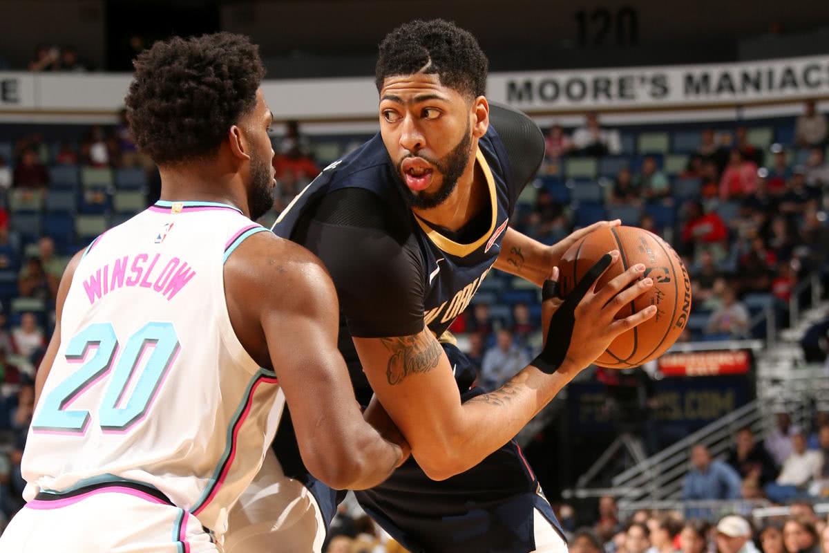 不仅是对过 不仅是对过