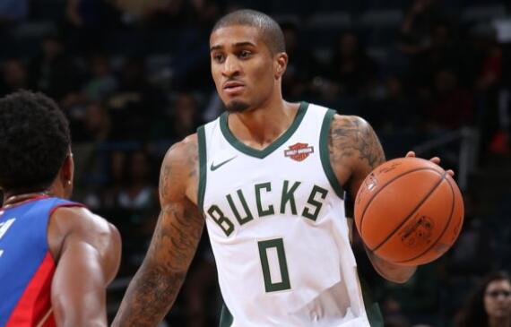 单场比赛中 单场比赛中