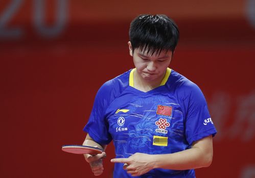 他的冲击力 他的冲击力