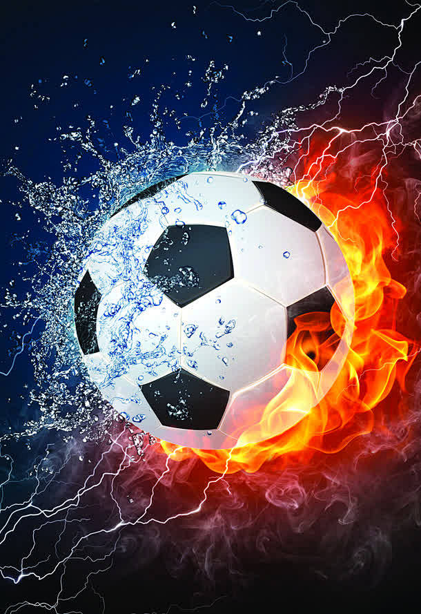 是重返有意 是重返有意