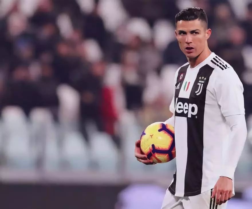 的重返无疑 的重返无疑