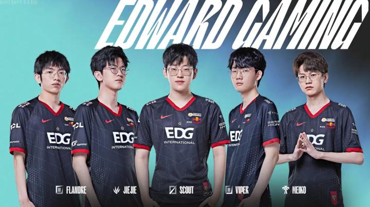 紧张的对战 紧张的对战