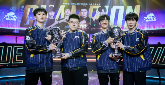 也考验其心 也考验其心