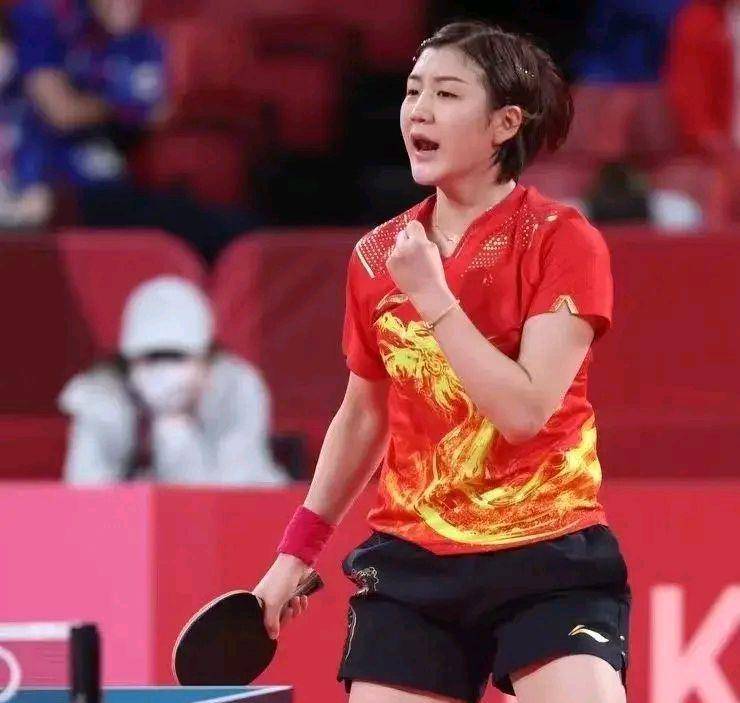 也为教练职 也为教练职