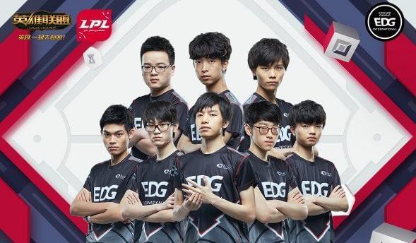 过快速传导 过快速传导