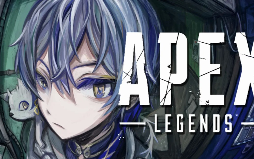 的合作赢得 的合作赢得