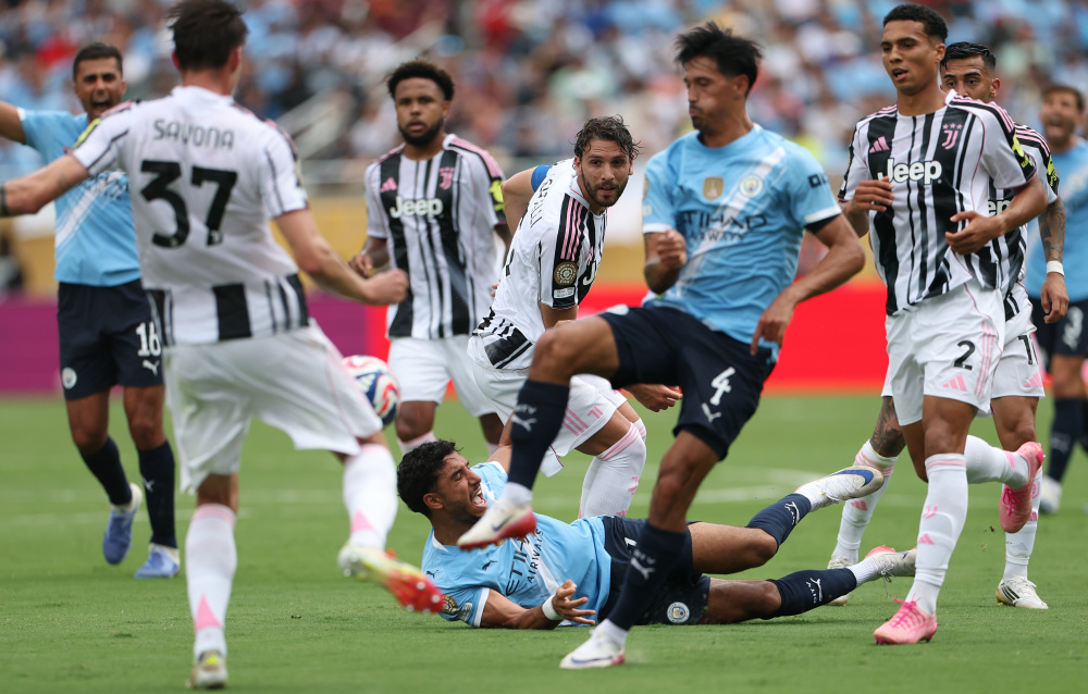 性和灵活性 性和灵活性