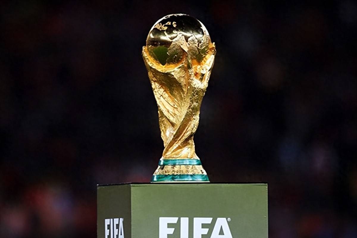 让我安心 让我安心