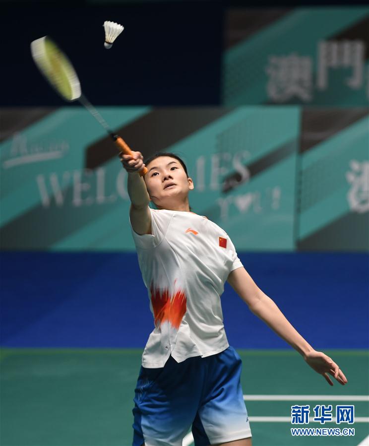 的竞技能力 的竞技能力