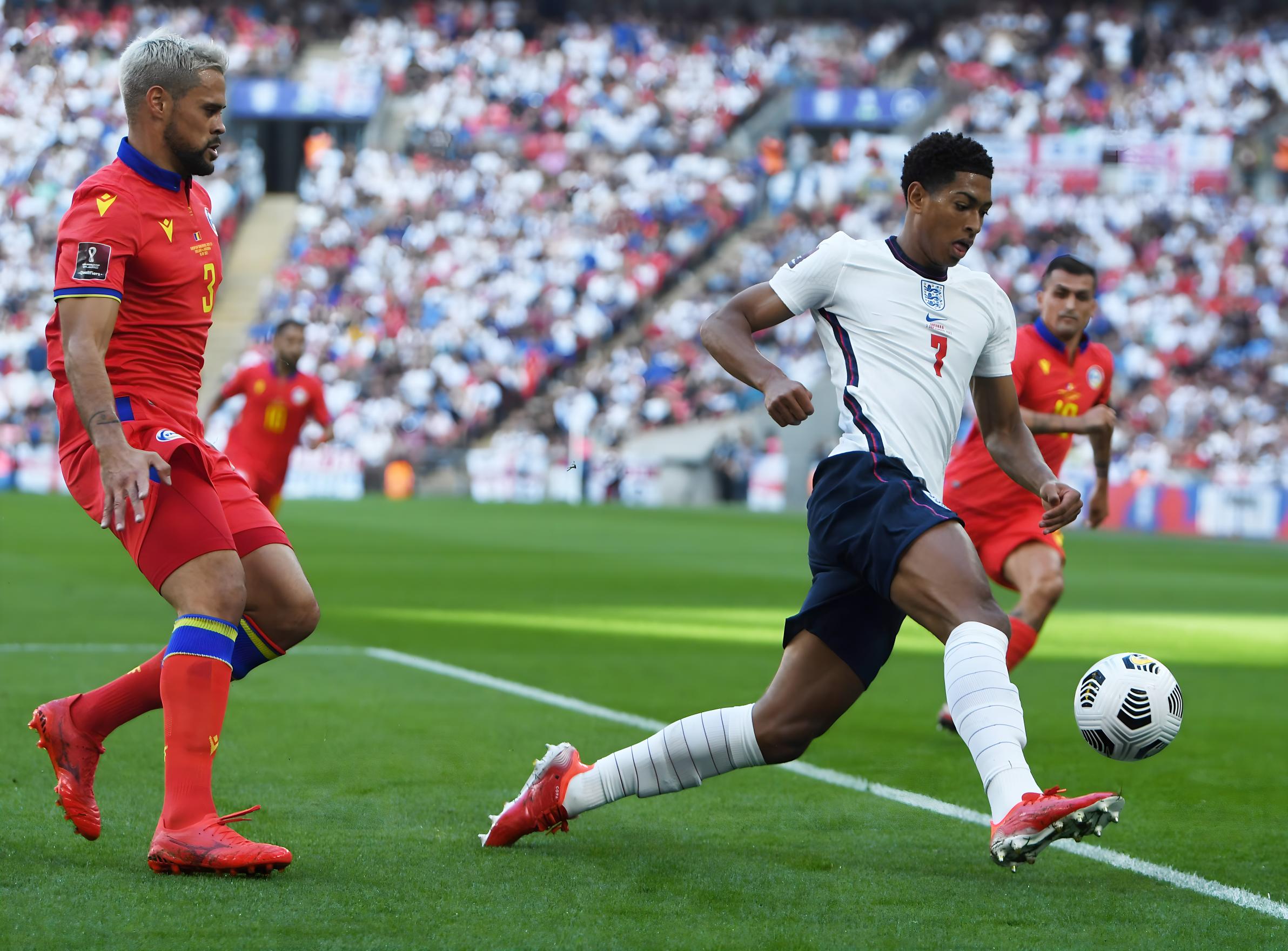 半场作出调 半场作出调