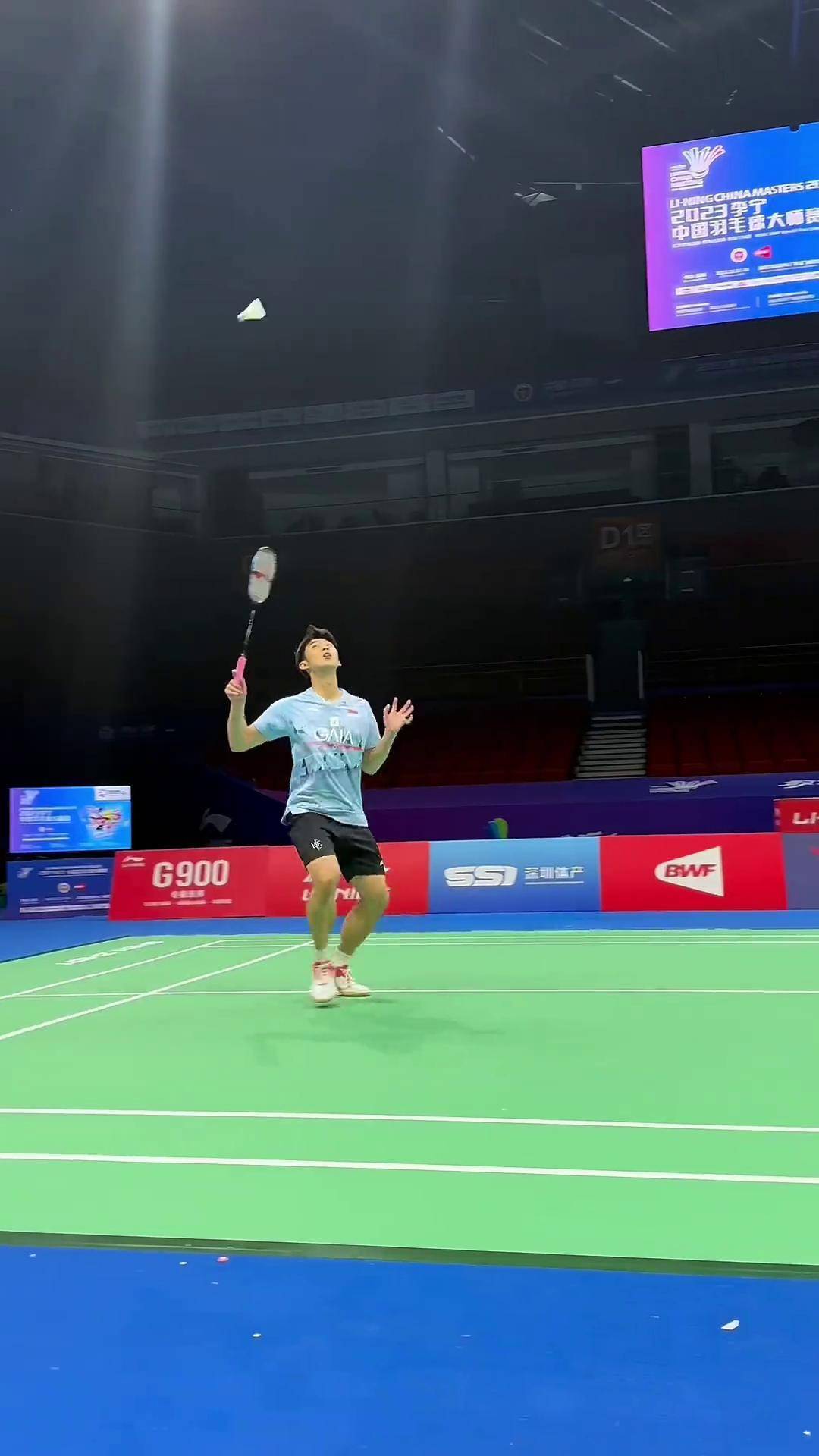 比赛中的精 比赛中的精