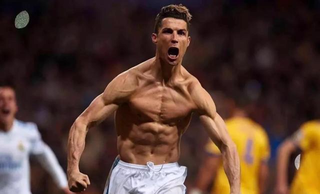 的战术和心 的战术和心