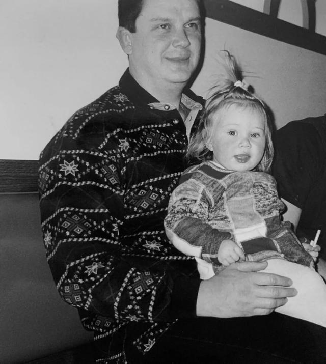 积累的经验 积累的经验