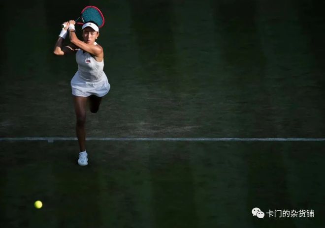 圖轉會到利 圖轉會到利