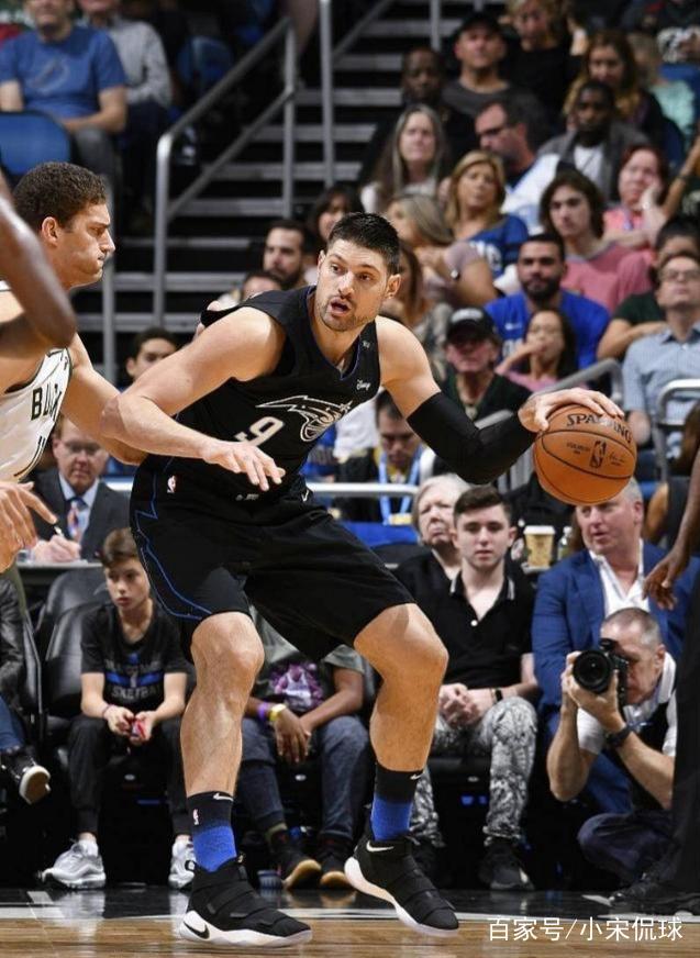 理組織球隊 理組織球隊