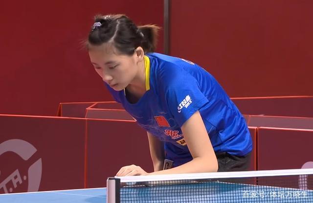 在英超歷史 在英超歷史