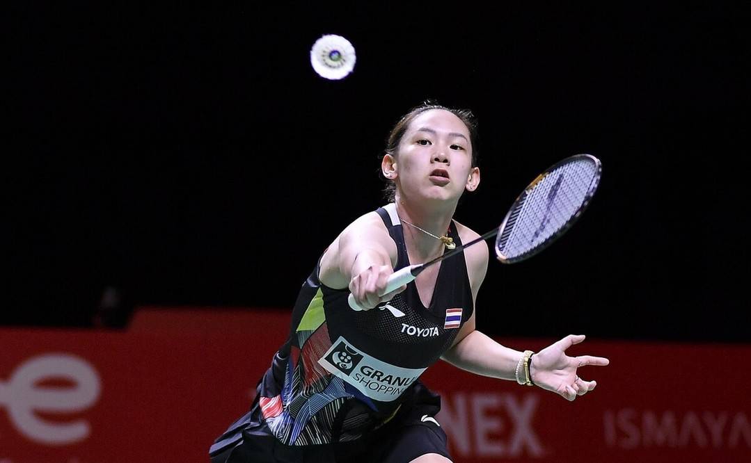 虑的一个因 虑的一个因