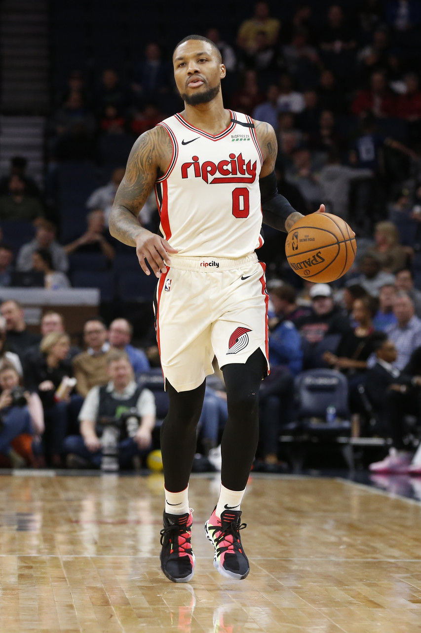 对A费尔南 对A费尔南