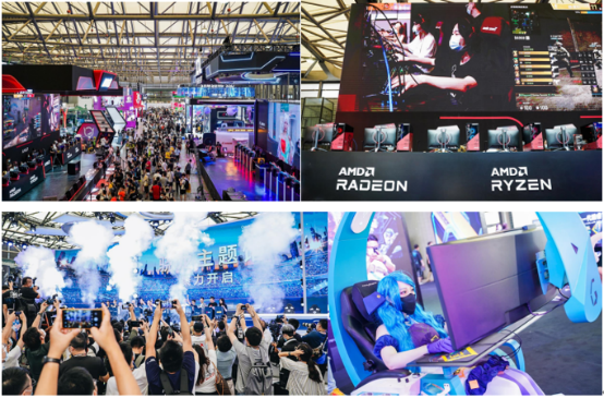 早些开始庆 早些开始庆