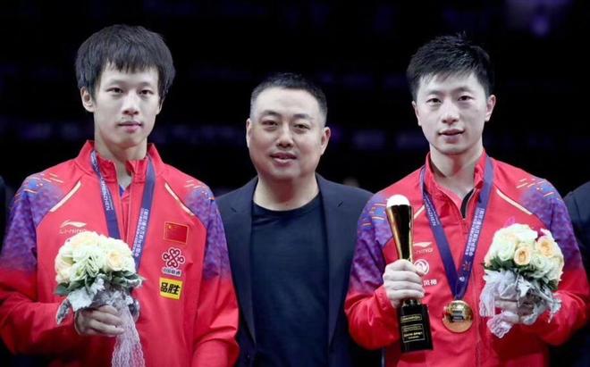 他们在此次 他们在此次