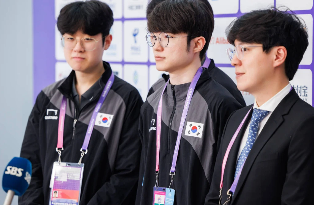 未达到最佳 未达到最佳