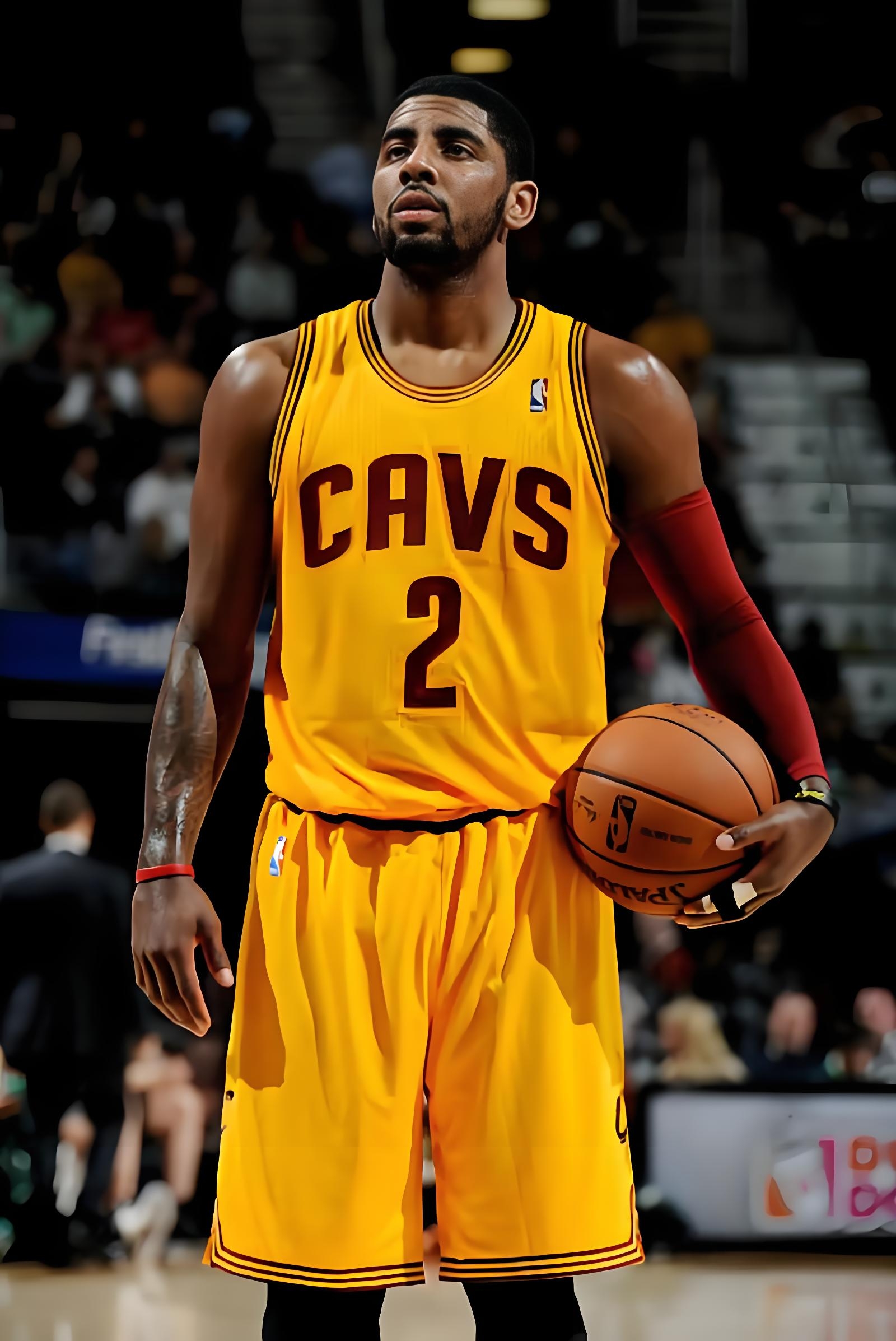 球员的沟通 球员的沟通