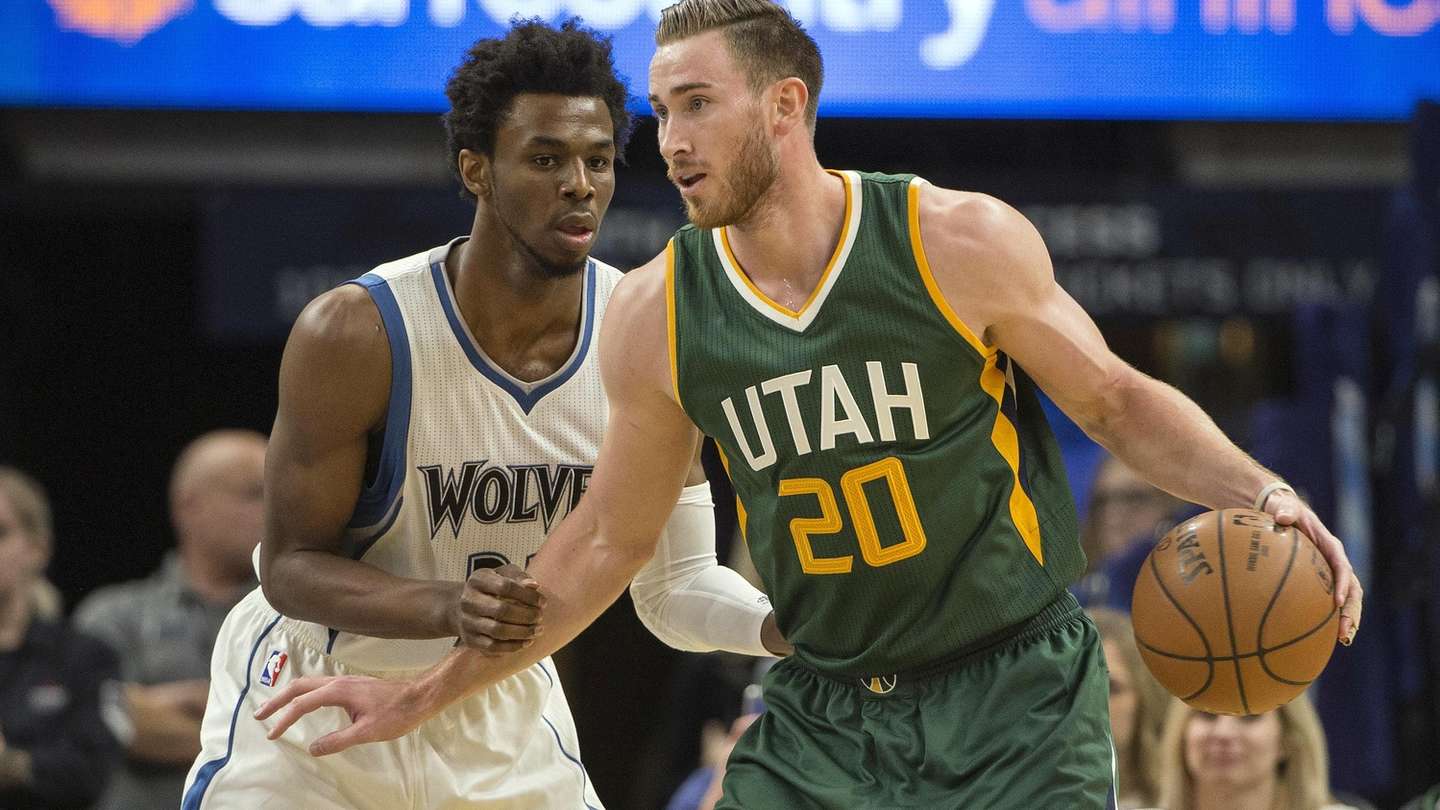 韩国主帅在 韩国主帅在