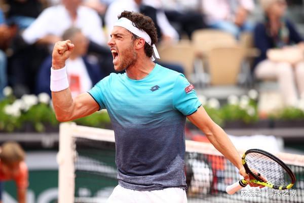 带来了启示 带来了启示