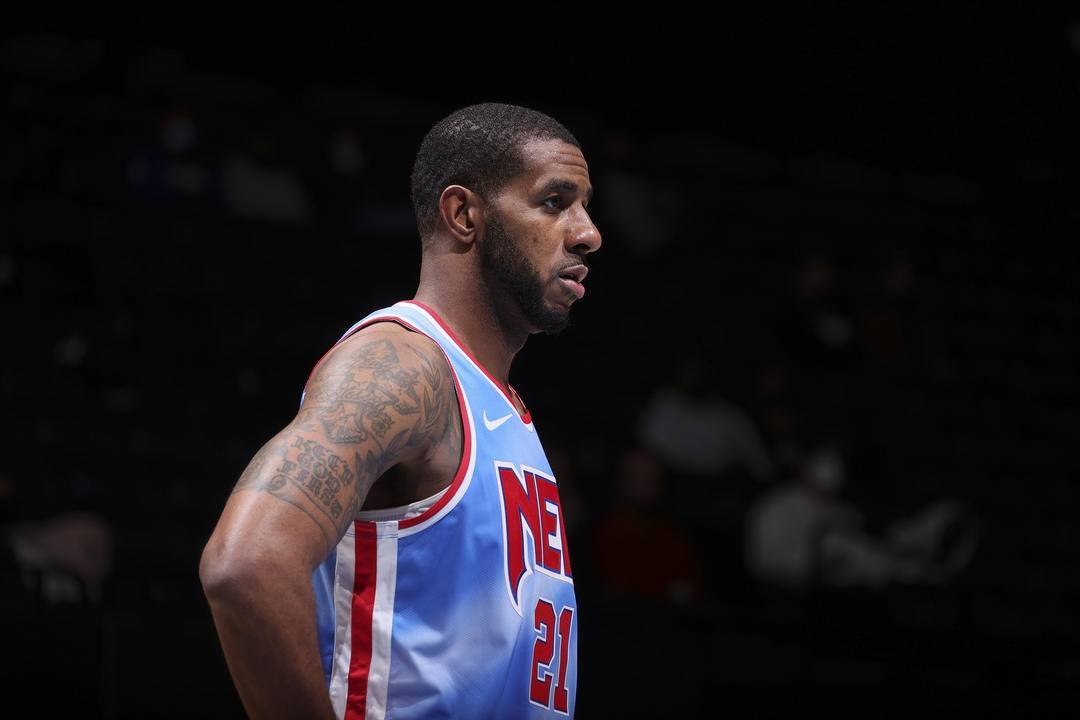 自从大巴黎 自从大巴黎