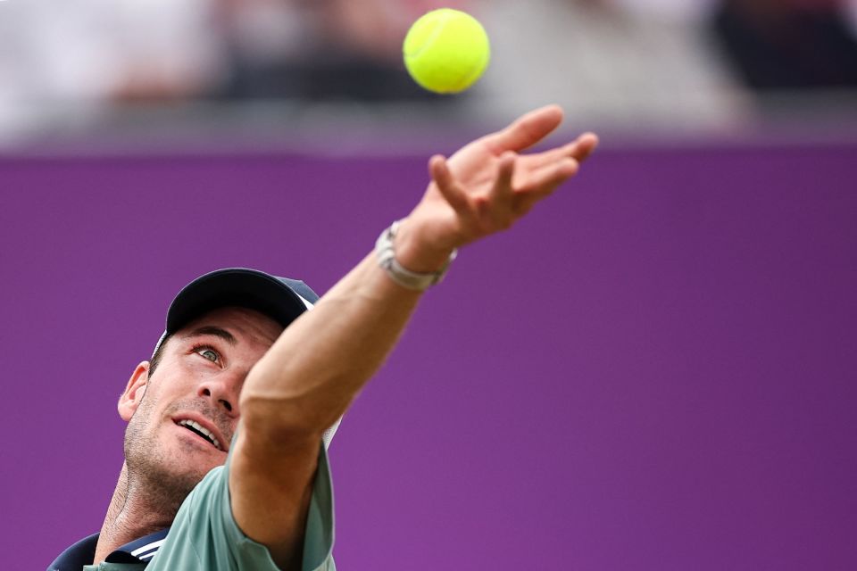 这些事件的 这些事件的