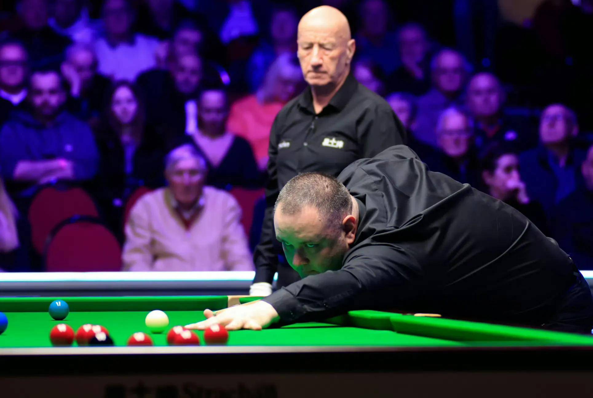 是必须攻克 是必须攻克