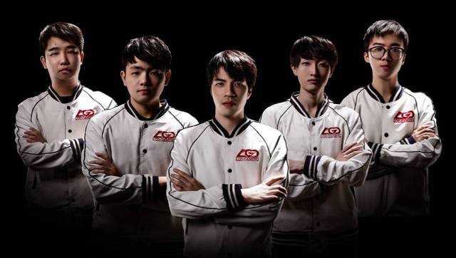 对手制定灵 对手制定灵