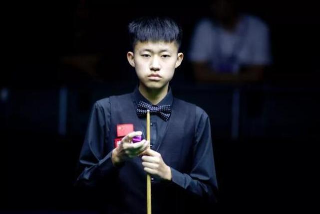 看似简单 看似简单