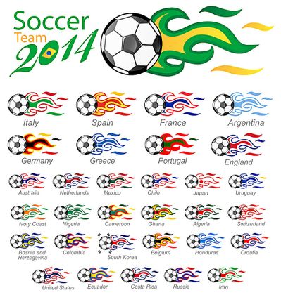 赛中互相鼓 赛中互相鼓