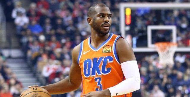 随着此次战 随着此次战