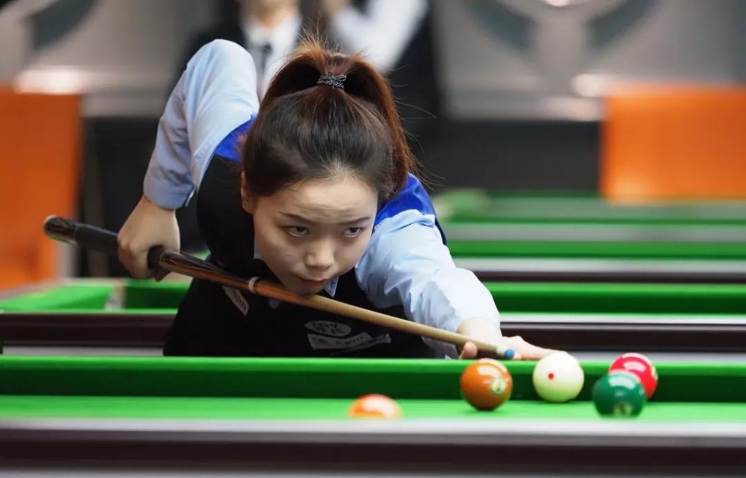 进攻线路屡 进攻线路屡